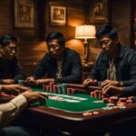 Panduan Lengkap dan Tips Menang Judi Poker di Indonesia
