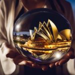 Terbaru dan Akurat: Prediksi Angka Togel Sydney Harian