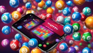 Teknik Mengolah Data Result Togel Online Menjadi Kombinasi Akurat untuk Menang Lebih Mudah