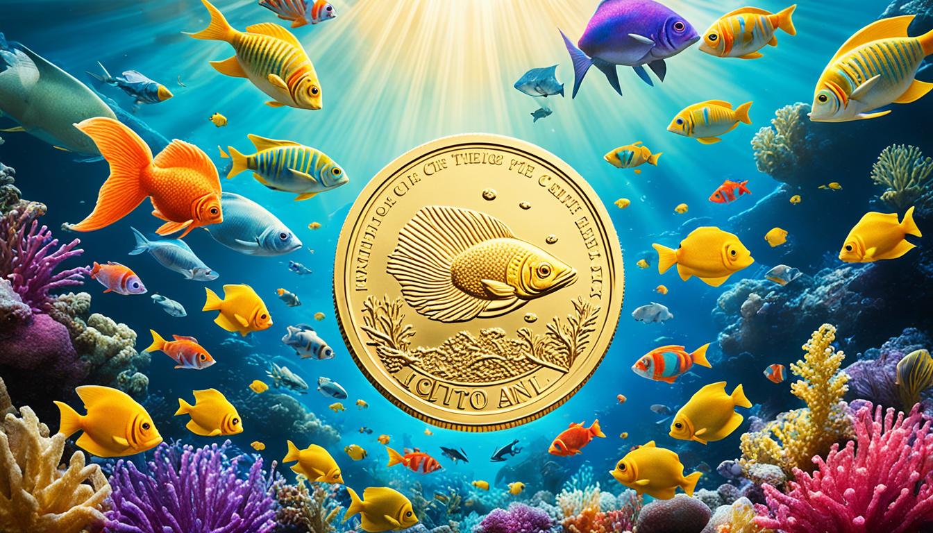 Situs Judi Bonus tembak ikan online terbesar