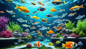 Panduan Lengkap Bermain Judi Tembak Ikan Untuk Pemula Yang Ingin Cepat Menang