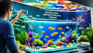 Tembak Ikan Online: Cara Efektif Meningkatkan Peluang Menang dengan Tips Mudah