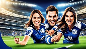 Bandar Sbobet Online Resmi Dengan Odds Tinggi dan Transaksi Aman Untuk Pengalaman Judi Terpercaya