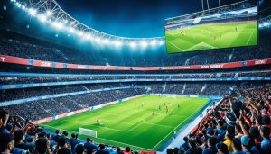 Situs resmi SBOBET: Panduan Lengkap Daftar dan Main Aman