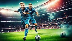 SBOBET Indonesia terpercaya: Panduan Situs Judi Online Terbaik 2025