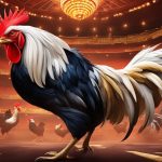 Terbaik Aplikasi Taruhan Sabung Ayam Online
