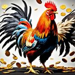 Dapatkan Bonus Harian Sabung Ayam Online Sekarang