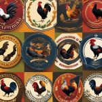 Daftar Agen Sabung Ayam Online Terpercaya