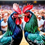 Panduan Prediksi Pertandingan Sabung Ayam Akurat