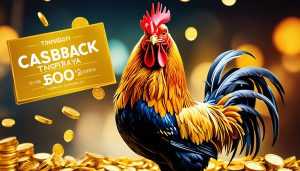 Panduan Lengkap Mengenal Jenis dan Karakter Ayam Petarung Unggulan Untuk Pemula Friendly