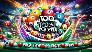 Togel Online dengan Akses Pasaran Global Paling Populer untuk Pengalaman Seru dan Mudah