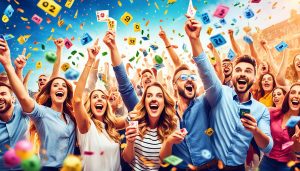 Agen Togel Populer Terpercaya dan Mudah Diakses Untuk Pemula