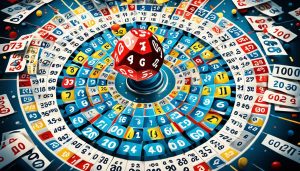 Cara Cerdas Bermain Togel Online untuk Peluang Menang Tinggi dan Tips Praktis Menang Mudah