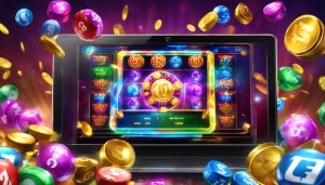 Strategi Togel Online Terupdate untuk Membaca Pola Angka Lebih Tepat Dengan Tips Praktis dan Mudah