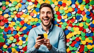 Taruhan Online dengan Pasaran Lengkap untuk Pengalaman Seru dan Mudah