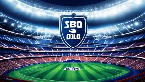 SBOBET Online Indonesia Dengan Akses Mobile Friendly Untuk Pengalaman Bermain Mudah dan Praktis