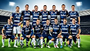 Daftar Sbobet Online Proses Cepat Mudah dan Aman untuk Pemula