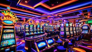 Panduan Lengkap Bermain Slot Online untuk Pemula: Tips Mudah dan Strategi Jitu