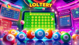 Pasaran Togel Lengkap untuk Pemula dan Penggemar Seru