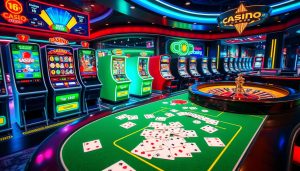 Sbobet Online Dinamis untuk Ragam Pasar Pertandingan yang Seru dan Mudah Dimengerti