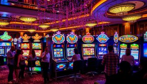 SBOBET Online Resmi Dengan Update Pasaran Harian yang Mudah dan Cepat