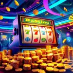 Judi Slot Gacor Deposit Pulsa Terpercaya di Indonesia