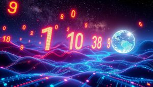 Togel Online: Nikmati Permainan Seru dengan Prediksi Tepat untuk Menang Mudah