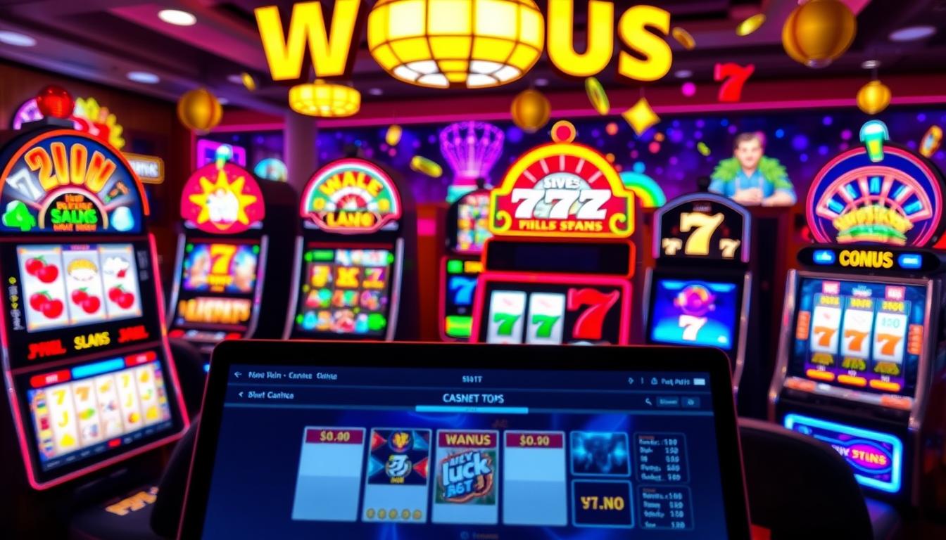 Situs Judi slot gacor terpercaya