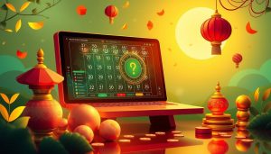 Link Togel Online Terbaru Penyedia Situs Terpercaya dan Mudah Diakses