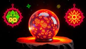 Daftar Togel Online Pasaran Lengkap Untuk Pemula dan Pemain Setia