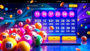Panduan Lengkap Bermain Taruhan Digital: Tips dan Strategi untuk Pemula
