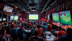 SBOBET live casino: Panduan Seru Bermain dan Menang