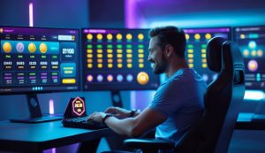 Togel Online Markas Player VIP Dengan Bonus Harian Paling Deras dan Pelayanan Terbaik