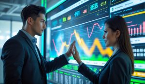 Situs Taruhan Online Fokus Kecepatan dan Stabilitas Platform untuk Pengalaman Bermain Lebih Lancar