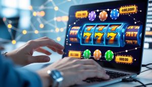 Daftar Sbobet Online Premium Dengan Sistem Fair Play Dan Akses Mudah Untuk Pengalaman Taruhan Terbaik